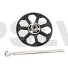 B130X08 Xtreme Productions Auto Rotation Gear Set 130X  